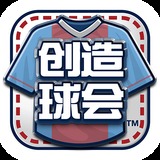 天下彩944cc赢彩网凤凰网
