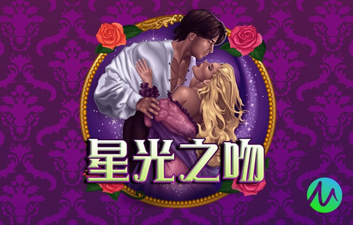 米乐|米乐·M6官网
